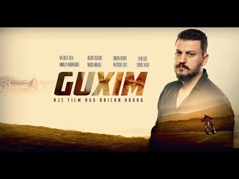 Guxim | Filmi i plote (4K)