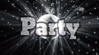 Download lagu DJ JUNGLE DUTCH  2022 || COCOK BUWAT NGEHALU PARTY SATU ROOM GOYANG TRAP REMIX mp3