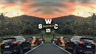 Download lagu JUMP X DJ BEN (JAMSESH) 26 mp3 Download lagu JUMP X DJ BEN (JAMSESH) 26 mp3