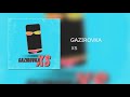 Gazirovka Xs