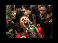 Drinking Heavy Slugging Gulping Sound Effect