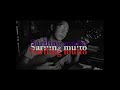 SARILING MULTO - IV OF SPADES 👻 cover by VENTT