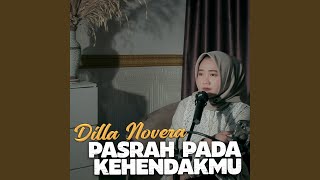 Download lagu Pasrah Pada Kehendakmu mp3