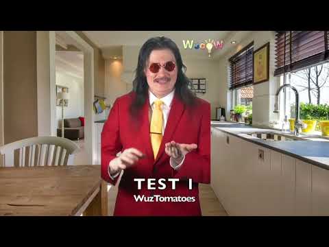 GameShow:Win Prizes epic Wuaow