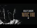 KELLY%20CLARKSON%20-%20MOVE%20YOU