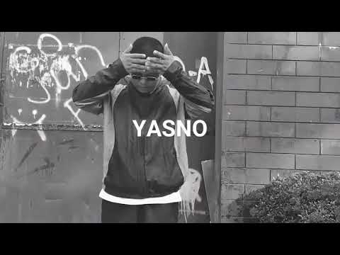 BALIW - YASNO (OFFICIAL MUSIC VIDEO)