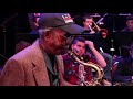 Passing the Torch - Jimmy Heath  (10/25/26 - 1/19/20)