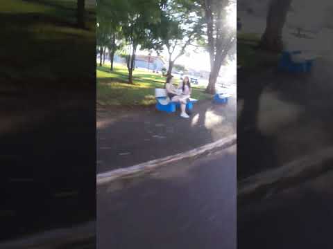 Joviânia-GO Brasil...