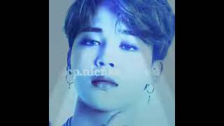 Download lagu MIC Drop X Blood Sweat &Tears mp3