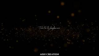 Raaz-e-Ulfat OST ~ Lyrics - YouTube