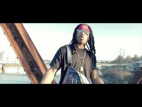 Kilo Carter x Drewskii - Shoulda Known ( CROSS ME) | shot by @memorytheartist