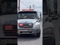 Homepage 5 Video thumbnail