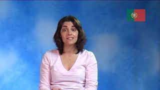 DVD9 2c) Portugese