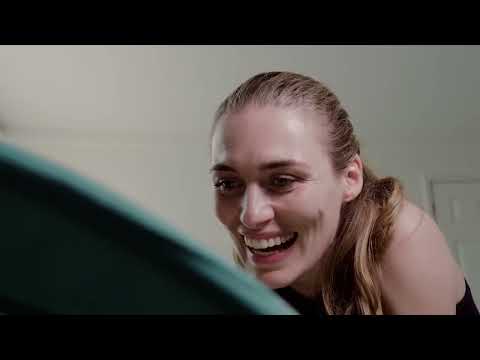 Détour mortel 3 film complet en français.