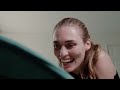 Détour Mortel 3 Film Complet En Français