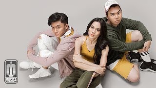 Download lagu Sheryl Sheinafia & Rizky Febian Feat. Chandra Liow - Sweet Talk mp3 Download lagu Sheryl Sheinafia & Rizky Febian Feat. Chandra Liow - Sweet Talk mp3