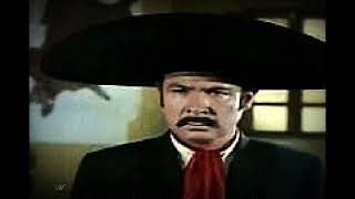 Cuatro Copas 💙Antonio Aguilar
