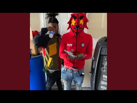 Tap a fro (feat. Pcn.ju)