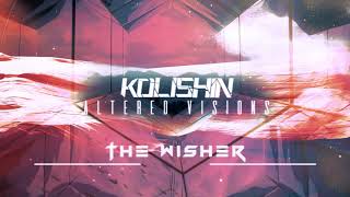 The Wisher Music Video