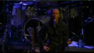 LOOSE ENDS - Need Your Love So Bad (Little Willie John)