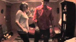 You! Me! Dancing! - Los Campesinos