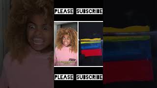 Download lagu Please watch the video on my channel 🥺🥺🥺🥺 mp3