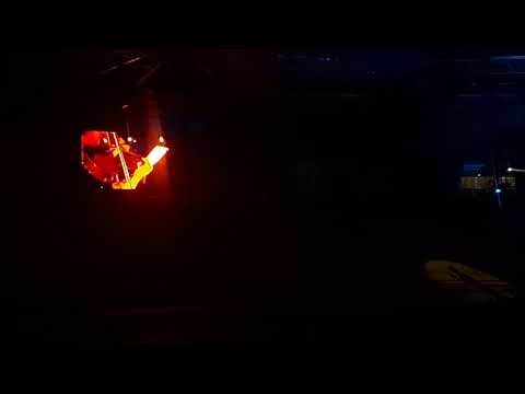 RAISA - BCL - SHEILA MAJID (Magenta Orchest 2019)