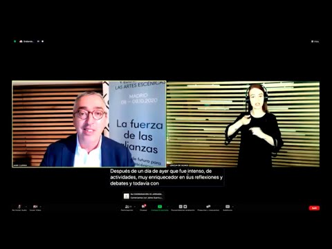 Presentación J. Guerra