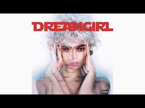 QUIÑ - THE BEGINNING (Official Audio)