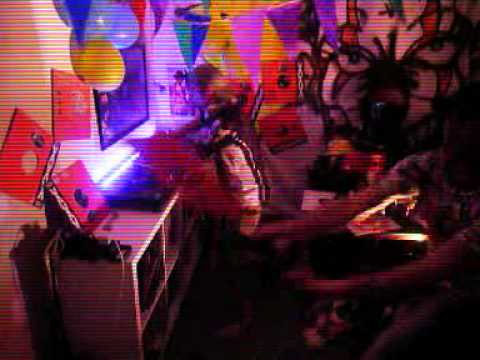 MoKuM MaNia - Section Grabuge // French Gabber Team