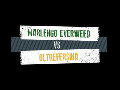 07.10.22 Marlengo Everweed - Oltrefersina 6-1