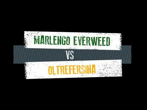 immagine di anteprima del video: Marlengo Everweed - Oltrefersina