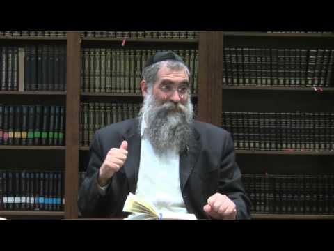 Tanya By Rabbi Yitzchok Minkowicz Chapter 13 - "The Beinoni" G-D Helps him succeed.