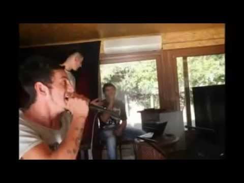 Sansür - Bugün 3 Mart ( 2013 ) + Sözler