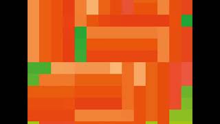 &quot;Crosswords&quot; - Panda Bear (MIDI Arrangement)