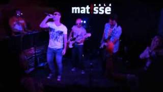 El Mundo De Wayne - Disco 96