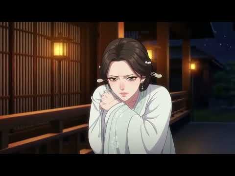 《不恋侯门》我是全京城最窝囊的侯夫人。成亲前，靖安侯就毫不避讳地告诉我，只要你进门后肯善待我的爱妾白若薇，不和她争风吃醋，我会给你应有的体面。为了家族，我嫁了。从此他与白若薇坐着，我站着#阿紫说漫