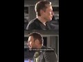 Elon Musk Blasts BBC Journalist In Revealing Interview