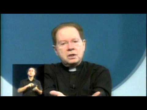 O Pão Nosso 15 Março 2015  -   Pe.F.C.Cardoso