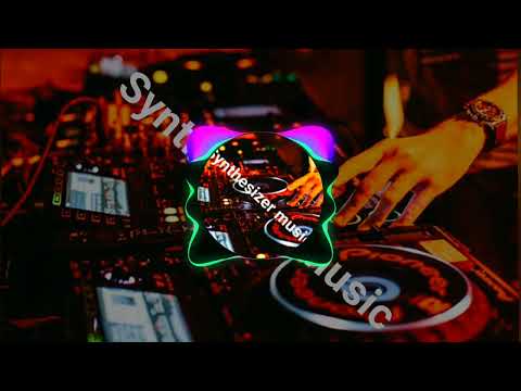 Kay Figo Ft P'Jay - Wandowa [ Mafia Afrochill Remix ]