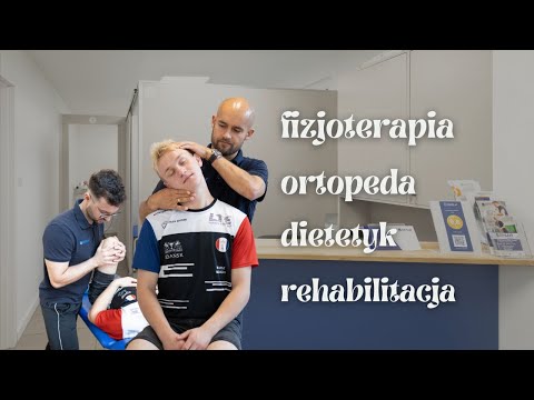 Tomasz Zawadziński-7