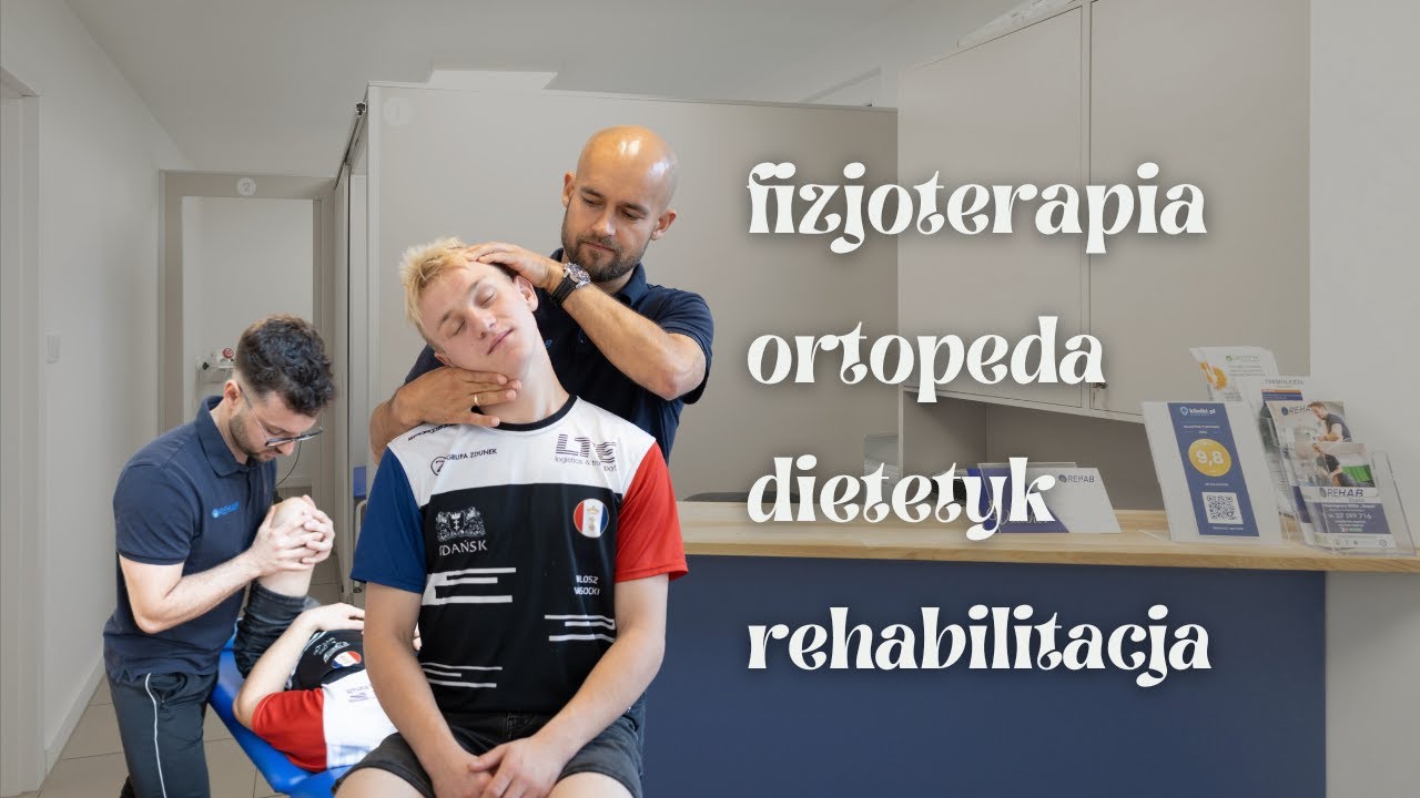 Tomasz Zawadziński-5