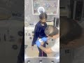 One Million View Wala Tattoo