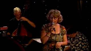 Greta Matassa - If I Could