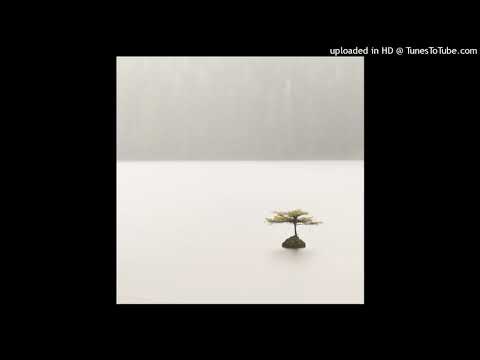 Mystica Tribe - Peek-a-Boo