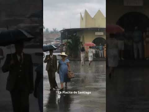 Santiago La Placita #panama #santiago #shorts #short #youtubeshorts #reels #viral #history #ia