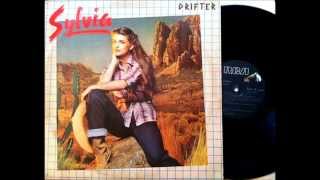 Drifter , Sylvia , 1981
