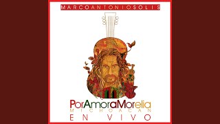 Necesito una Compañera (En Vivo)