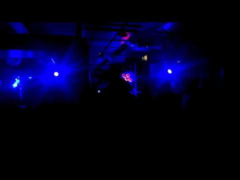 Giuseppe Ottaviani @ Jaz Hotel - Giuseppe Ottaviani - Aurora