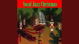 The Fairy On the Christmas Tree